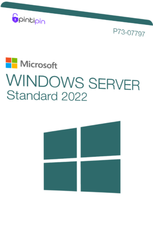 microsoft-server-2022