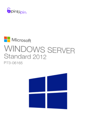 windows-server-2012