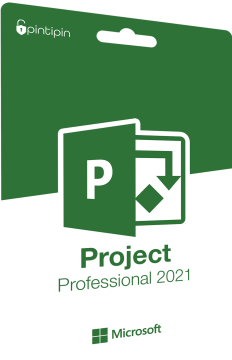 Microsoft-Project-2021-Card