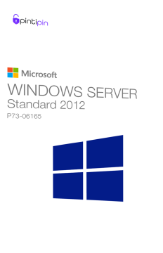 windows-server-2012