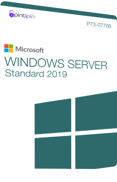 Windows-Server-2019